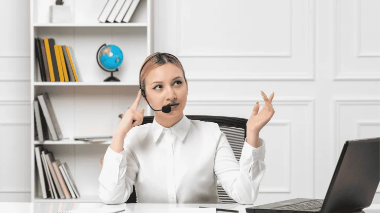 Top 7 NEMT Billing Challenges Solved by a Virtual Billing Assistant