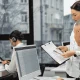 Virtual Assistants