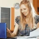 Virtual Assistant