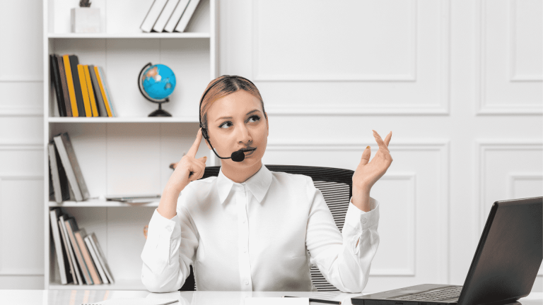 virtual billing assistant