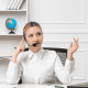 virtual billing assistant