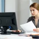 virtual billing assistant