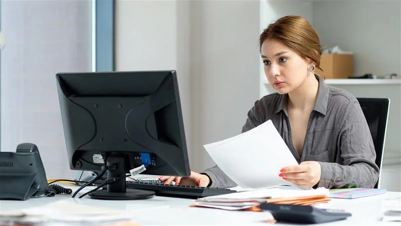 virtual billing assistant