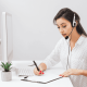 virtual assistant for small business