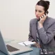 virtual phone assistant