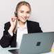 Virtual Assistant and Support Service