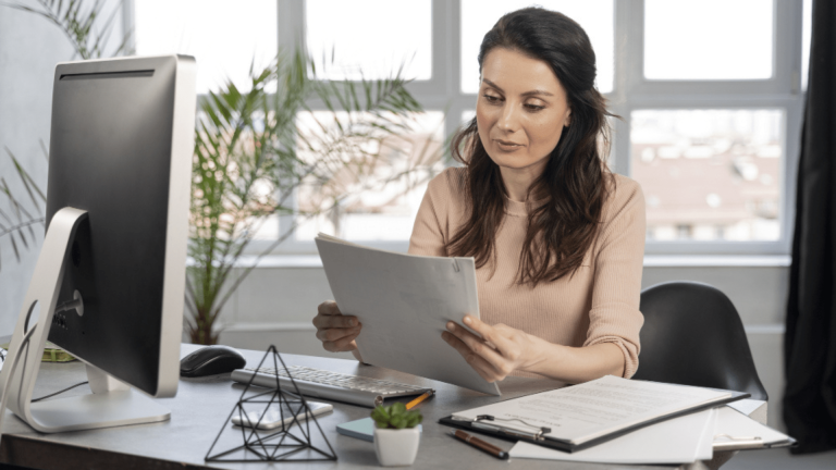 NEMT Virtual Assistant