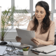 NEMT Virtual Assistant