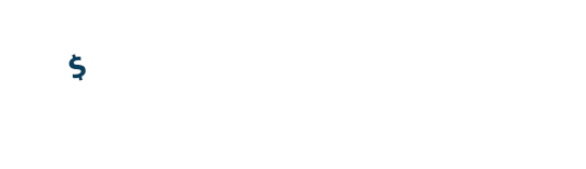NEMT Billing Logo
